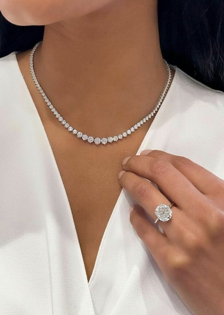 d58a2ebdbafeda172198e16228b9de1e