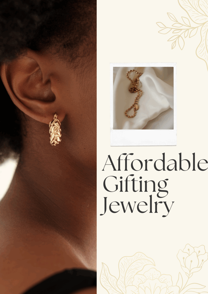Gift Jewelry 724x1024