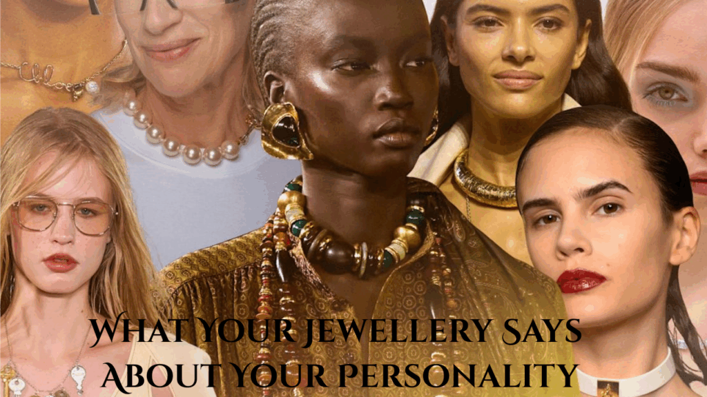 Gray Modern Line Shape Selling Online Youtube Thumnail 2 1024x576