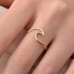 0f5c7a747b868bf8bf57fb4d038c3f89 1 1