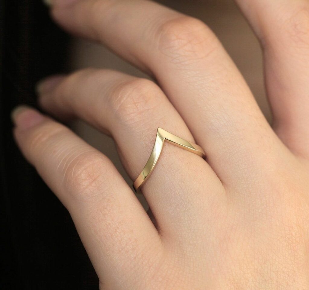 15dd004272926f28ba40b74aa2f3e9a3