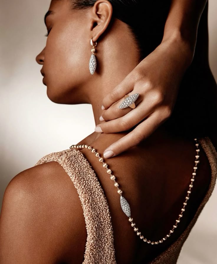 1970710d 1c99 45e0 9985 2d7a0d7ce392