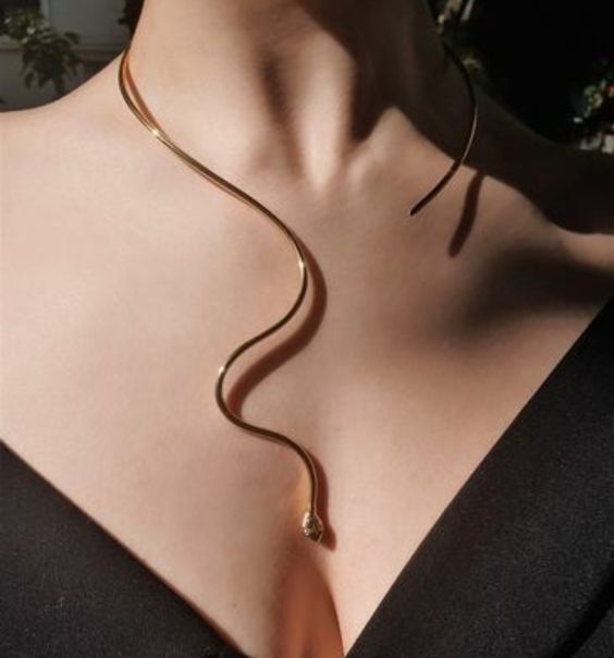 2291a97dd2ce4057cfc30d670730a2aa