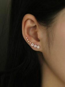 2665809dc4316a4c77e0384f8681c848