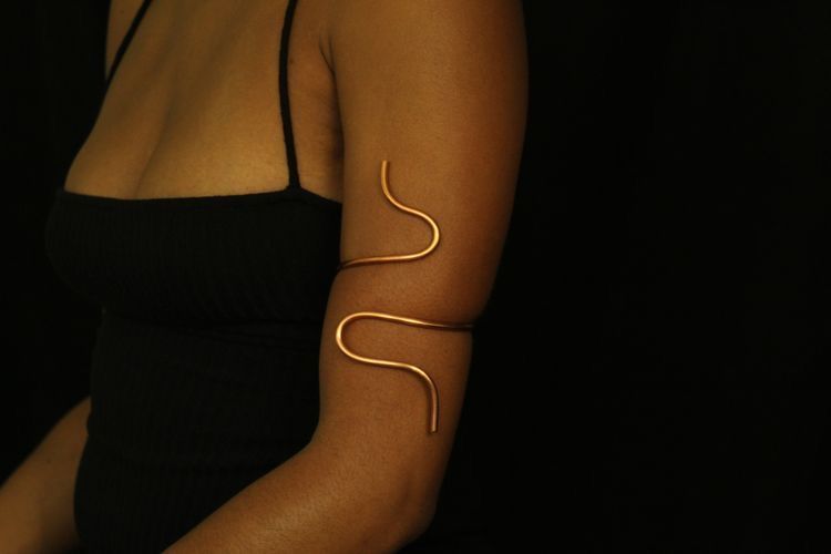 2dbff4d6897f2cba37b73faf30d7e569