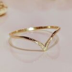 60248641866ca378f1078ff18bfcbd99 1