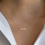 78225764a8ce307b285af1084b65f850