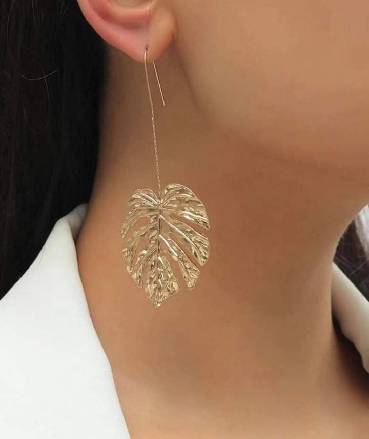 8a5987458b9b1311bf655c4eab76f01d