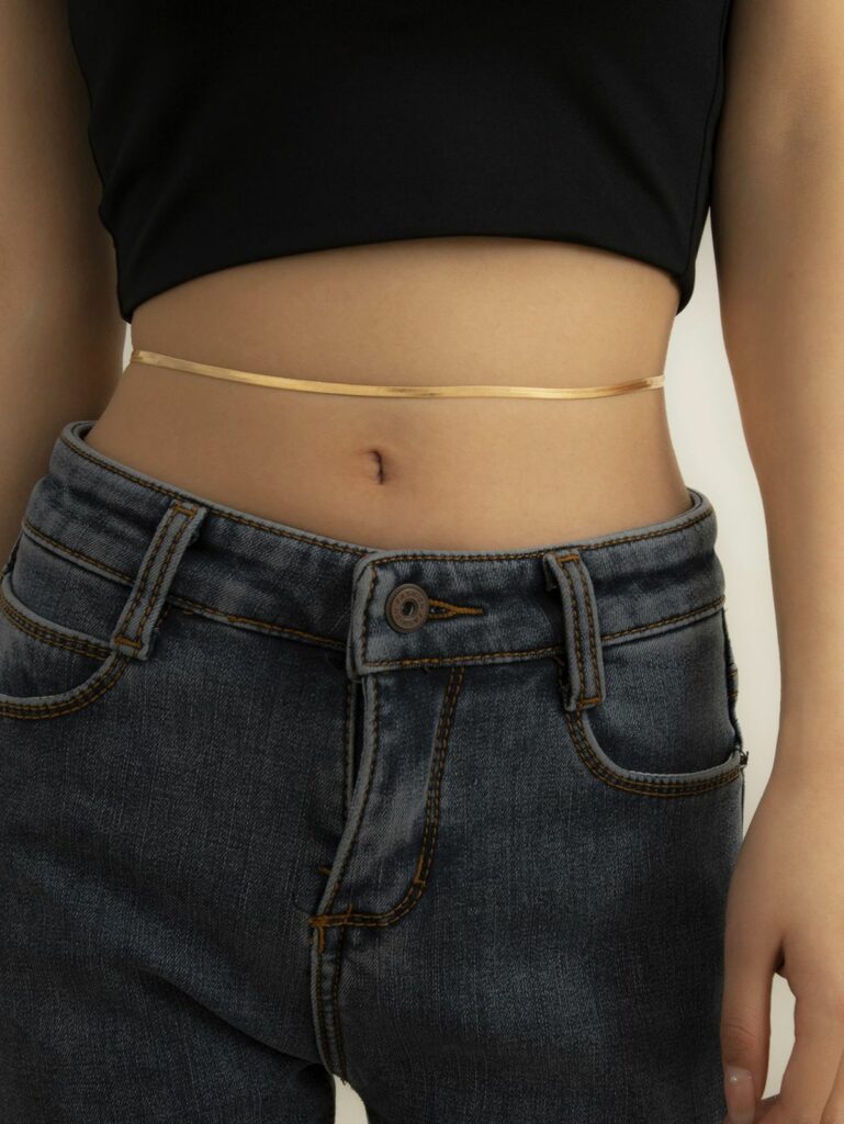 90ca8e3fd5e79c6144758760210ffb0a