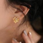 910eff007a28dd016441968dffde5b00