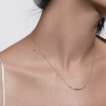 9a8f044879da725220adccd673588732