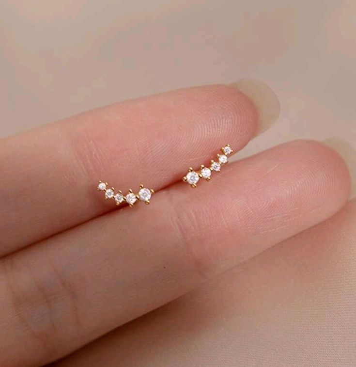 bdc5168d71e04c0a14ef231b7bee1e46