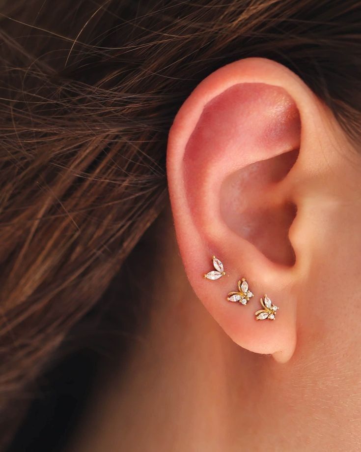 c29c396e8a51e5273cc532259d6c3474