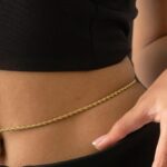 d02fb07f389fe8de2d7242257a215ec1