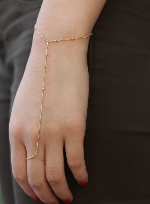 da3a66136a1022b2316d3f1c8dad0859