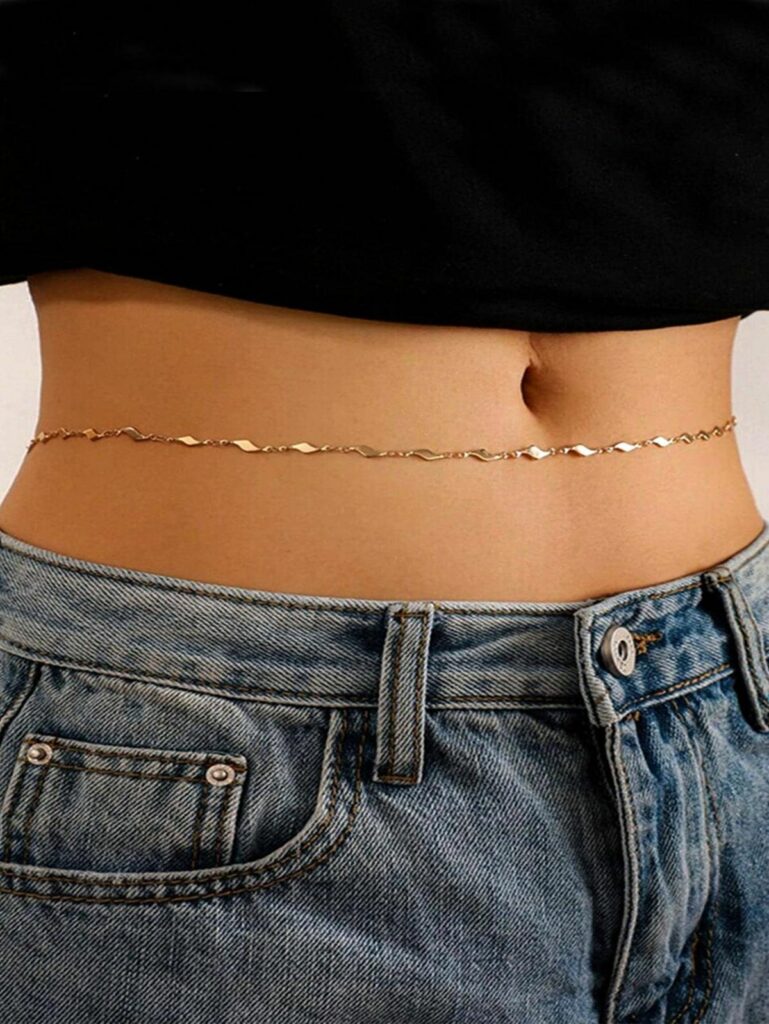 e99666862b231dffef37abc4a7debbcc