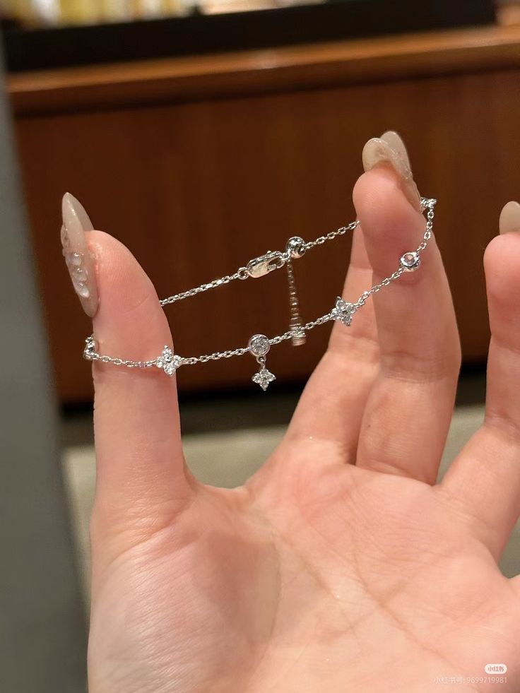 f9cfb93771994b665eeccc1beb8b2fe4